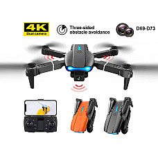 E99 PRO K3 Foldable Mini Drone με διπλή κάμερα 4K - Sellzone.bg E99 PRO K3 Foldable Mini Drone με διπλή κάμερα 4K